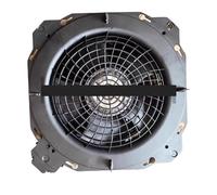 VQDGPKPVV K2E250-AH34-06 Ventilador centrífugo | Ventilador centrífugo K2E250-AH34-06 para refrigeración eficiente y ventilación confiable