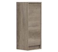 VS Venta-Stock Columna Devin 1p Color Nordik 140 Cm