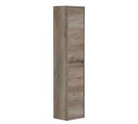 VS Venta-Stock Columna Devin 2p Nordik 30x26x140cm