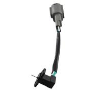 VSPPJYFG S-1090-362 Sensor de dirección de Piezas de montacargas Sensor EPS Sensor de dirección for FBR10/15/20-6