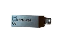 VSPPJYFG Sensor de Interruptor fotoeléctrico E3ZM-V86