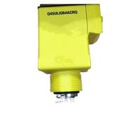 VSPPJYFG Sensor de Interruptor fotoeléctrico Q45ULIU64ACRQ