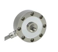 VSPPJYFG Sensor de pesaje DYLF-102(5T)