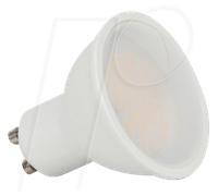 V-TAC bombilla led 1x4.5 W 6500 K GU10 211687