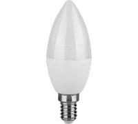 V-TAC bombilla led 1x4.5 W 3000 K E14 2142151