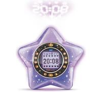 Vtech KidiMagic Starlight Violeta