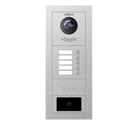 (vtm128) dahua caja de montaje para videoportero exterior modular seri