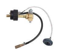 Vvikizy Convertidor de Enchufe Europeo a Japonés, Adaptador Premium para Máquina de Soldadura de CO2, ABS Retardante de Llama de Alta Conductividad, 1 Unidad