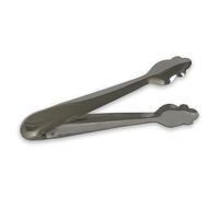 VVV Pinzas con muelle 19 cm en acero inoxidable