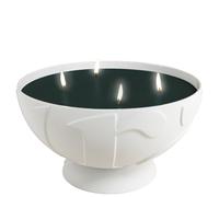 Vyrao EMBER CANDLE LARGE 570 g