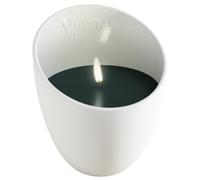 Vyrao - EMBER Candle - Vela perfumada 170 g