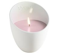 Vyrao ROSE MARIE CANDLE 170 g