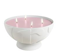 Vyrao ROSE MARIE CANDLE LARGE 570 g