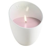 Vyrao - ROSE MARIE Candle - Vela perfumada 170 g