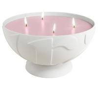 Vyrao - ROSE MARIE Large Candle - Vela perfumada 570 g