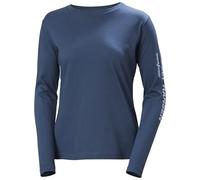 W Classic LOGO LONGSLEEVE