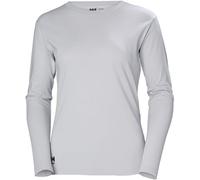 W Classic Longsleeve
