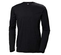 W Classic Longsleeve
