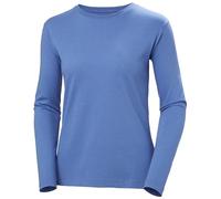 W Classic Longsleeve