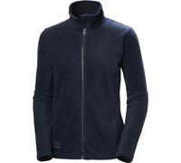 W Manchester 2.0 Fleece Jkt