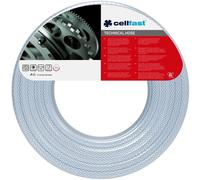 W?? techniczny t10, 10 x 2,5, d?.55m