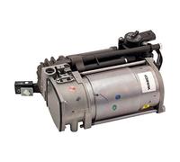 Compresor, sistema de aire comprimido ARNOTT P-2830