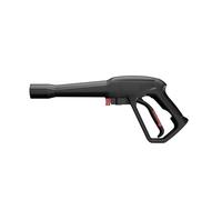 WAGNER 2472126 Pistola, repuesto para AQUASTORM Hidrolimpiadora de alto rendimiento de WAGNER