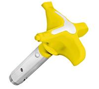 WAGNER Airless 2 Speed boquilla D5/111-415