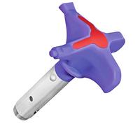WAGNER Airless 2 Speed boquilla L20/210-512