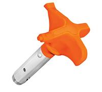 WAGNER Airless 2 Speed boquilla S5/225-629
