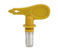 WAGNER Airless Trade Tip 3 boquilla 261, filtro de pistola verde