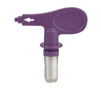 Wagner Boquilla Airless Trade Tip 3 Fine Finish 512