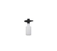 WAGNER AQUASTORM Foam Nozzle - Boquilla de Espuma - Accesorios Adecuado para Todas Las hidrolimpiadoras AQUASTORM de WAGNER
