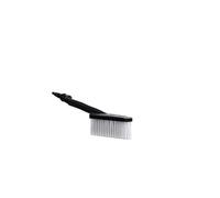 WAGNER AQUASTORM Scrub Brush - Cepillo de Lavado - Accesorios Adecuado para Todas Las hidrolimpiadoras AQUASTORM de WAGNER