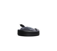 WAGNER AQUASTORM Surface Cleaner - Limpia Grandes Superficies - Accesorios Adecuado para Todas Las hidrolimpiadoras AQUASTORM de WAGNER