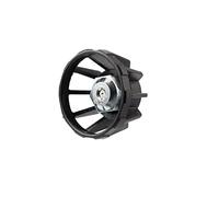 Wagner boquilla de chorro redondo 0.8 mm - accesorio para WAGNER pulverizadores de pintura Cupguns W95 y W180P