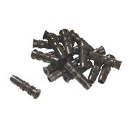 WAGNER Conjunto de boquillas 600 Piezas Feminino para WAGNER pulverizadores de Pintura CupGuns W 95 y W 180 P