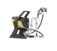 Wagner Control Pro 150 - Pulverizador de pintura