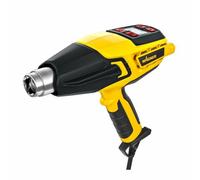 Wagner Furno 750 Termal Shift + Accesorios 2000 W