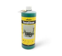 WAGNER - LIMPIADOR CONCENTRADO AIRLESS 1 LT