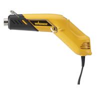 Wagner pistola de aire caliente THERMAL SHIFT FURNO 100 - 100-230/360°C - 350 W - boquilla 2370673
