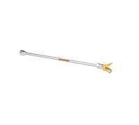 WAGNER Tip Extension T-Series - Prolongador de Boquilla Airless 25 cm - Accesorios para el WAGNER 300 Move 18 V + WAGNER Control 150 M