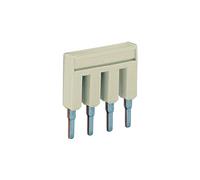 Wago 2002-402 - Kit de instalación eléctrica