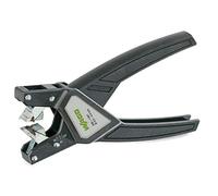 WAGO 206-1481 - Alicates pelacables (para 3,2 a 4,4 mm, 1 unidad)