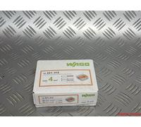 WAGO 221-413