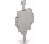Wago 281 - 511 - Fusible Conector (50 unidades)