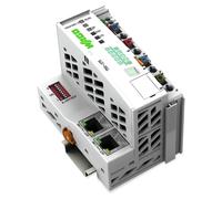 WAGO 750-375 Profinet IO adv.