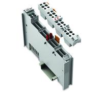 Wago 753-614 módulo digital y analógico i / o - Digital & analog I/O modules