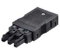 Wago 770-103 - Kit de instalación eléctrica