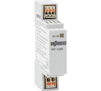 WAGO 787-1200 Hutschienen-Netzteil (DIN-Rail) 0.5A Inhalt 1St.